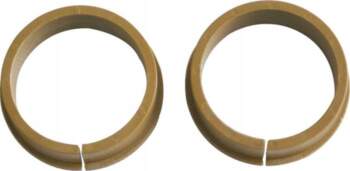Coreparts Upper Rullītis Bushing