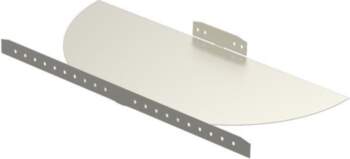 CORNER SRS-60-100 PG