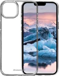 D Bramante Bulk Nuuk iPhone 14