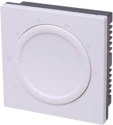 Danfoss Termostats Basic Plus Wt-t -