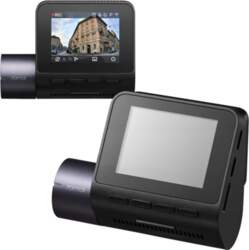Dash Cam A410