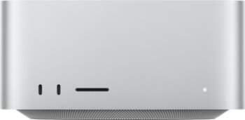 Dators Apple Mac Studio Apple M5