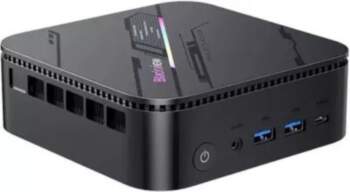 Dators Blackview Mini Pc Blackview Mp100