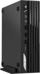 Dators Msi Pro Dp21 14m-889eu Pc