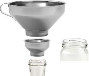 De Buyer Funnel ŚR. 3.5->6CM