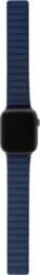 Decoded Decoded Silicone Magnēts Traction Strap