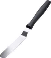 DECORATING SPATULA 22CM