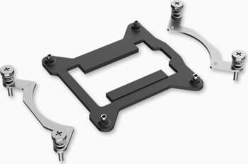 Deepcool Adapteris Socket 1700 Deepcool Liquid