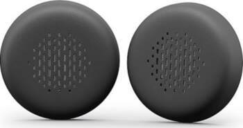 Dell DELL WIRELESS HEADSET EAR