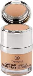 Dermacol Caviar Long Stay Make-Up &