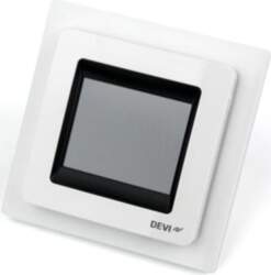 Devi Termostats Elektronisks Devireg Touch 230v