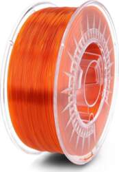 Devil Design Filament Devil Design PETG