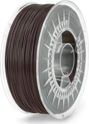 Devil Design Filament Devil Design PLA