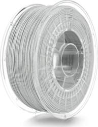 Devil Design Filament Devil Design PLA