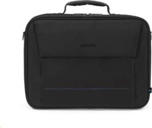 DICOTA Multi TWO 14-16, black