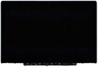DISPLAY INX N140JCA-EEL C2