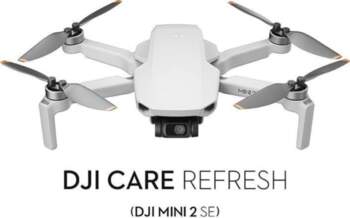 Dji Dji Care Refresh Dji Mini