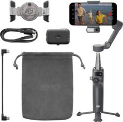 DJI Osmo Mobile 8