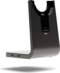 DOCKING/CHARGING STATION