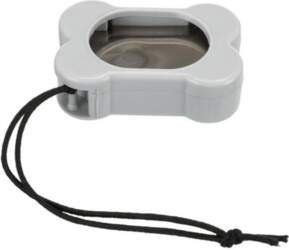 Dog Activity basic clicker
