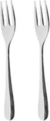 Domoletti HANGER 2 PCS CAKE FORK