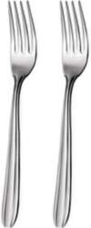 Domoletti HANGER 2 PCS TABLE FORK