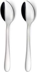 Domoletti HANGER 2 PCS TABLE SPOON