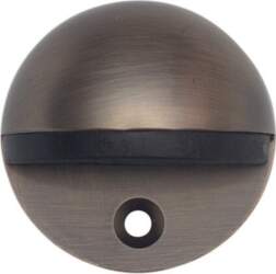 DOOR SUPPORT MAT-51037 GRAPHITE/CHROME