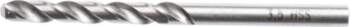 Drill For Metāls 3.5x70 Mm