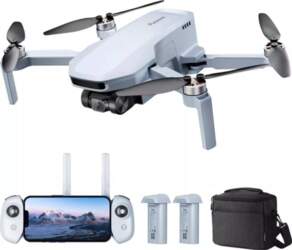 Dron Potensic Atom SE Expansion Kit