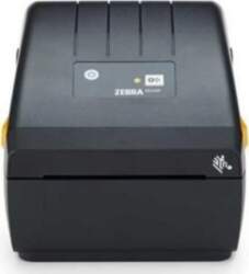 Uzlīmes Printeris Zebra Zebra Thermal Transfer