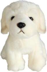 Dubi Suns Retriver 19cm