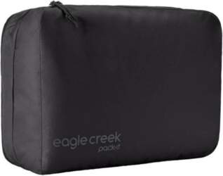 Eagle Creek Isolate Pro C/D Cube