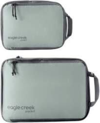 Eagle Creek Isolate Pro Compression Set