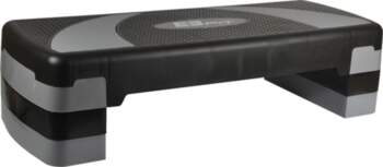 Eb Fit Step