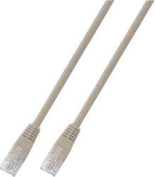 EFB EFB Electronics 10m Cat6 Patch
