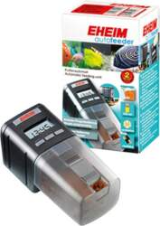 Eheim Eheim Feed-Air, Foderautomat
