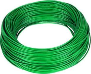 Einhell Einhell boundary wire 50 m