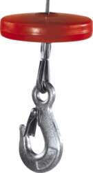Einhell Vinča Lineāra Tc-eh 500 Einhell