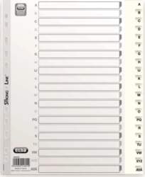 Elba Register Elba Strong-Line® Basic A4