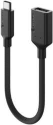 ELEMENTS PRO USB-C TO USB-A -