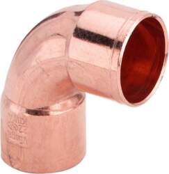Elkonis 22 - 100278