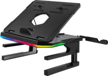 Enermax Enermax Notebook stand