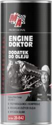 Engine Ārsts 444ml