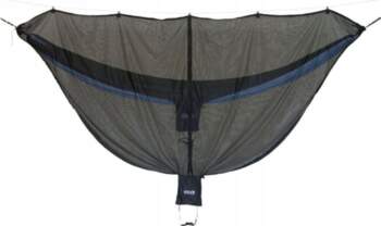Eno Guardian + Insect Shield Bug