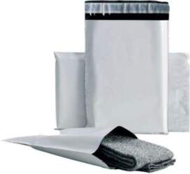 ENVELOPE WITH PADDING 300X445MM