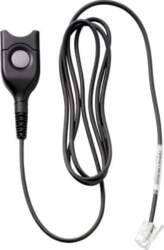 Epos EPOS CSTD 01-01 STANDARD BOTTOM