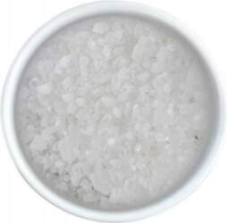 Equilibra White Salt - Sāls Balta