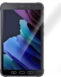 EStuff Samsung Galaxy Tab Active5