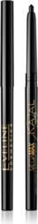 Eveline_mega Max Long Lasting & Shocking